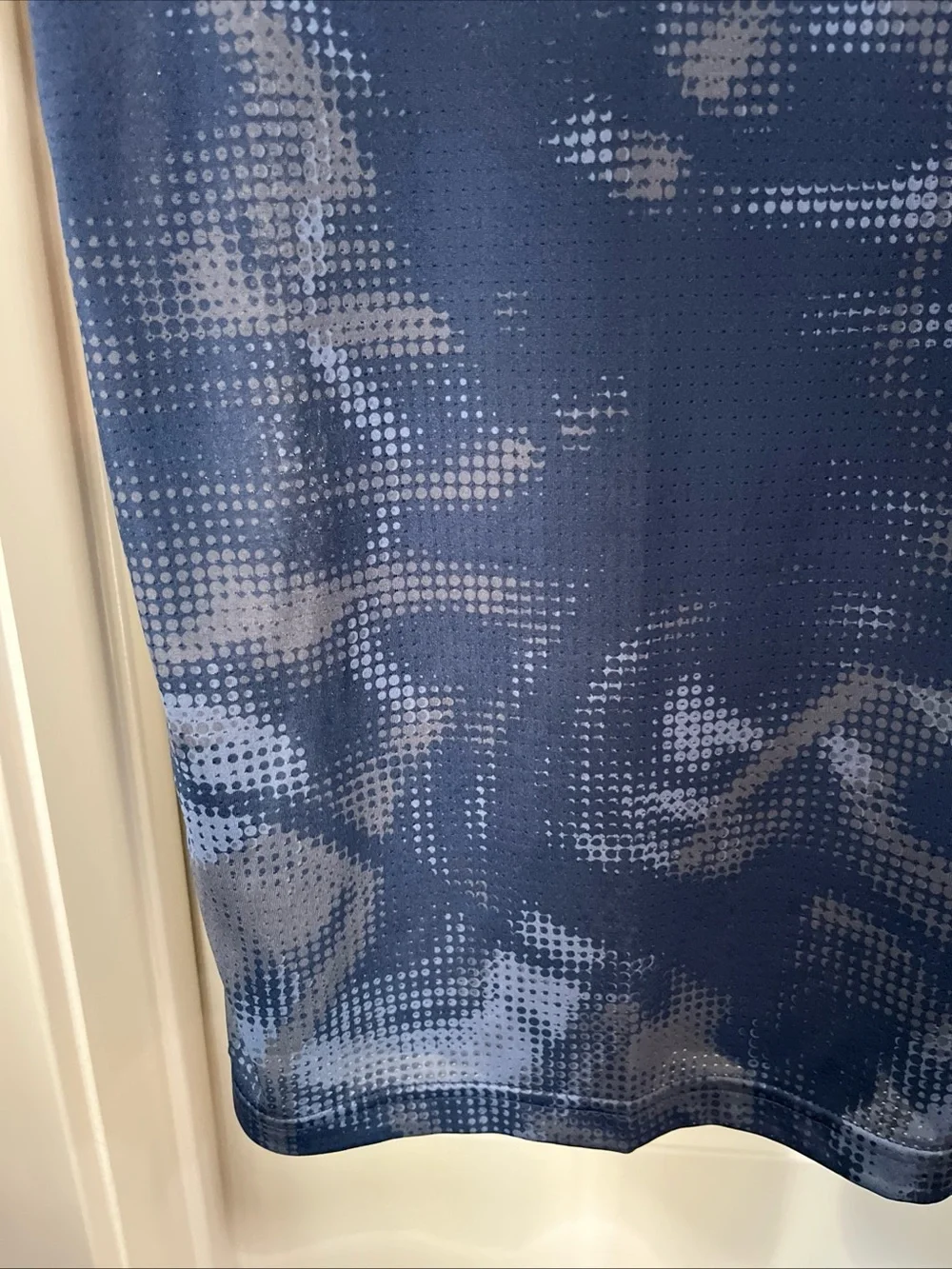 adidas pictures may